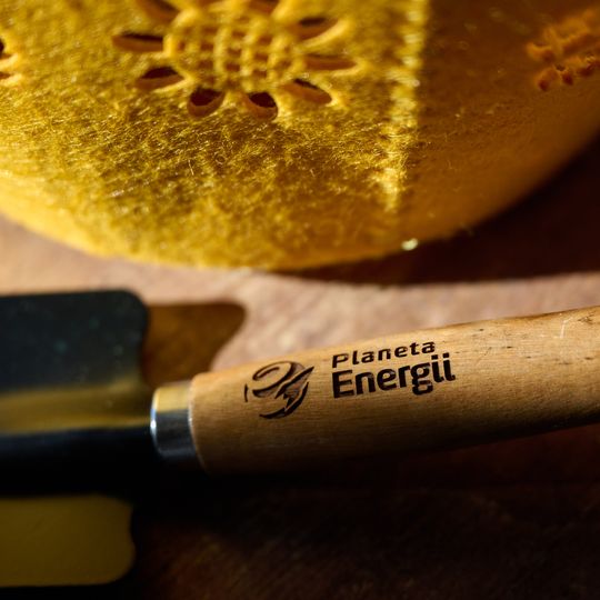 inauguracja 14. edycji Planety Energii w Gdańsku