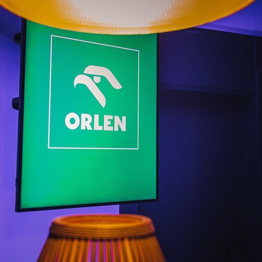 Sopot Jazz Festival 2025, Kosmonauci, Błoto