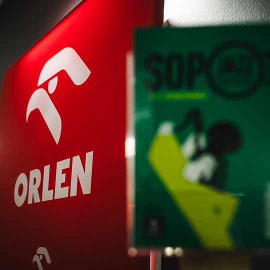 Sopot Jazz Festival 2025, Kosmonauci, Błoto