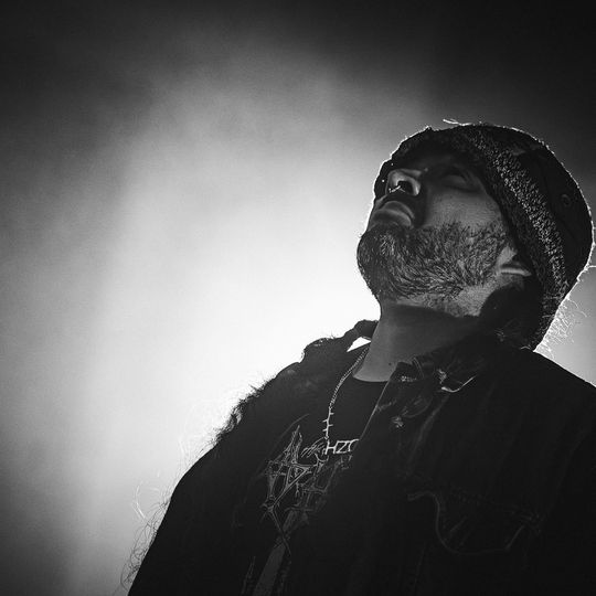 Sopot Jazz Festival 2025, Kosmonauci, Błoto