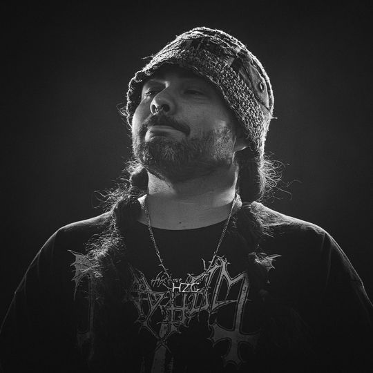 Sopot Jazz Festival 2025, Kosmonauci, Błoto