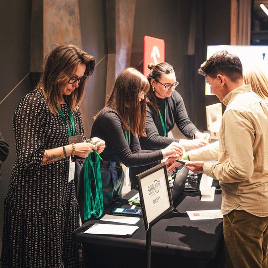 Sopot Jazz Festival 2025, Simin Tander, Munir Hossn & Elas