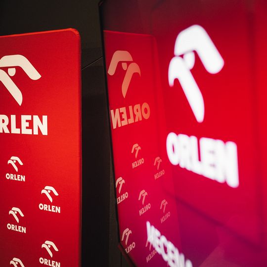 Sopot Jazz Festival 2025, Simin Tander, Munir Hossn & Elas