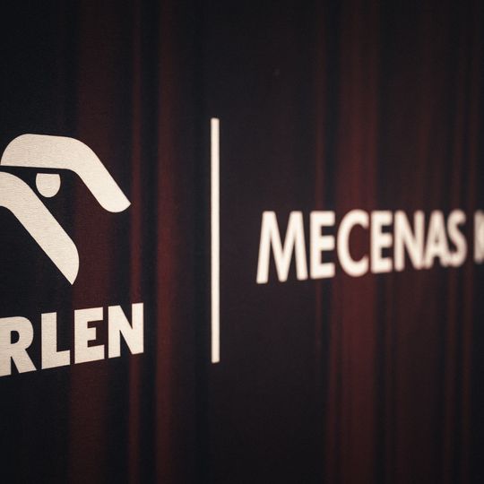 Sopot Jazz Festival 2025, Simin Tander, Munir Hossn & Elas