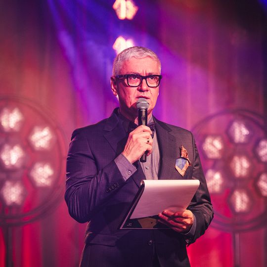 Sopot Jazz Festival 2025, Simin Tander, Munir Hossn & Elas