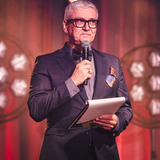 Sopot Jazz Festival 2025, Simin Tander, Munir Hossn & Elas