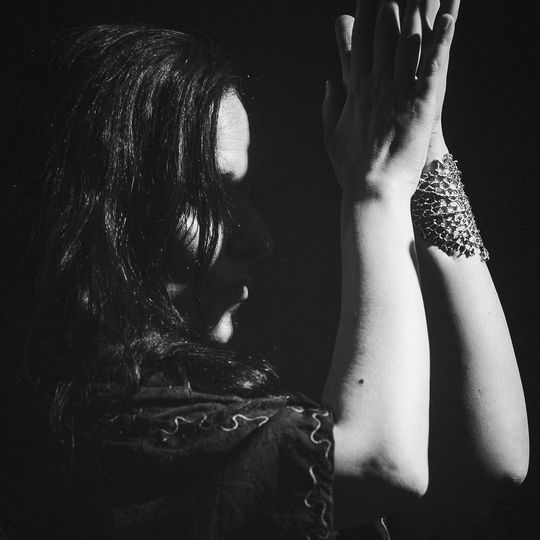 Sopot Jazz Festival 2025, Simin Tander, Munir Hossn & Elas