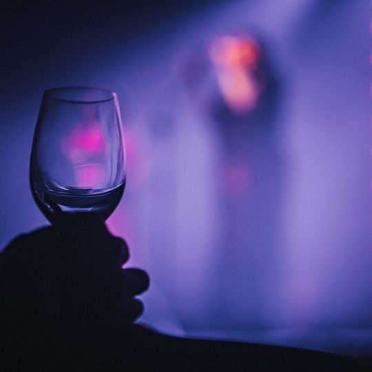 Sopot Jazz Festival 2025, Simin Tander, Munir Hossn & Elas