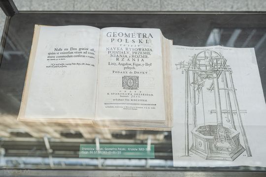 Konferencja „Dziedzictwo w sieci: digitalizacja w erze przemian”.