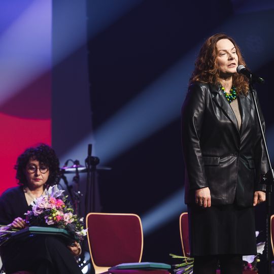 8. edycja Pomorskiej Nagrody Literackiej