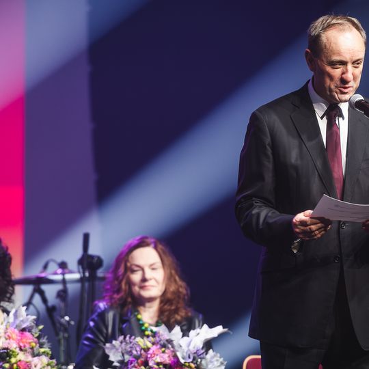 8. edycja Pomorskiej Nagrody Literackiej