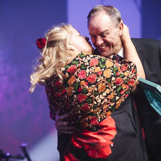 8. edycja Pomorskiej Nagrody Literackiej