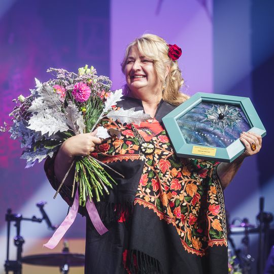 8. edycja Pomorskiej Nagrody Literackiej