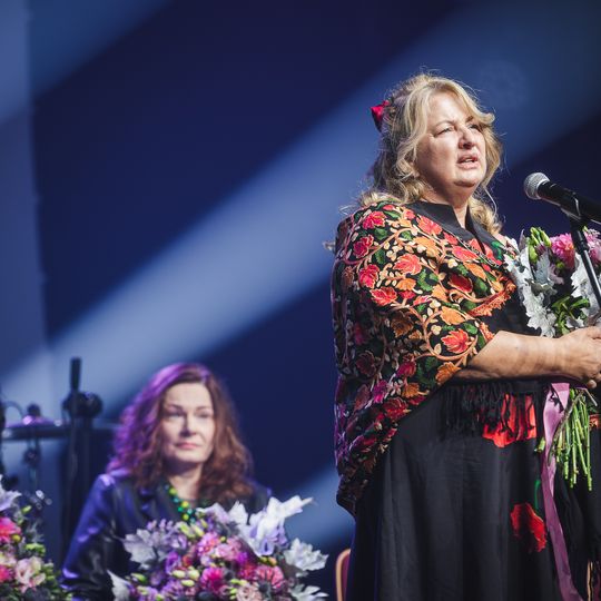 8. edycja Pomorskiej Nagrody Literackiej