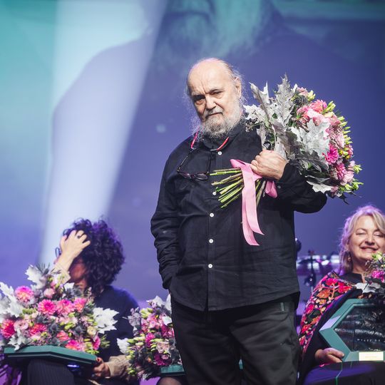 8. edycja Pomorskiej Nagrody Literackiej