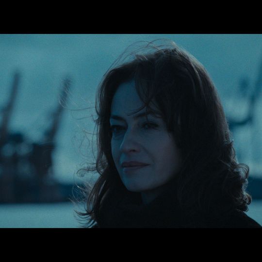 Najbardziej poruszające kadry z serialu „Heweliusz”. Zobacz zdjęcia z nowej produkcji Netfliksa!