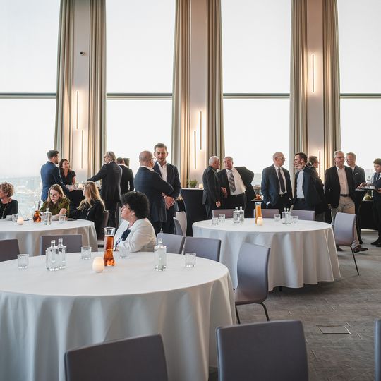 „Asy Biznesu” za rok 2024, Gdańsk