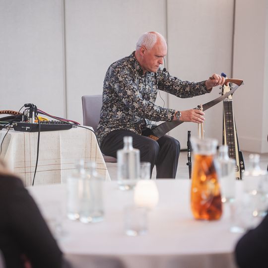 „Asy Biznesu” za rok 2024, Gdańsk