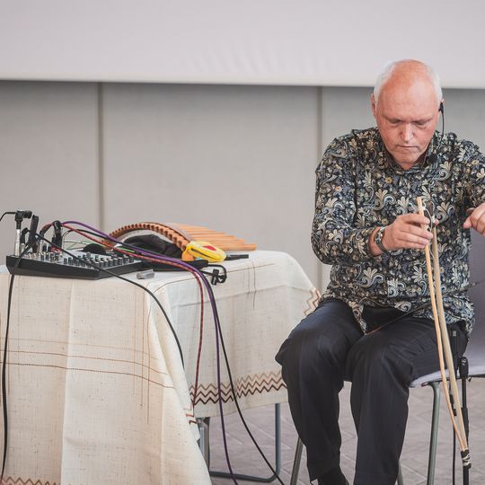 „Asy Biznesu” za rok 2024, Gdańsk