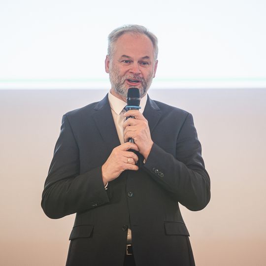 „Asy Biznesu” za rok 2024, Gdańsk