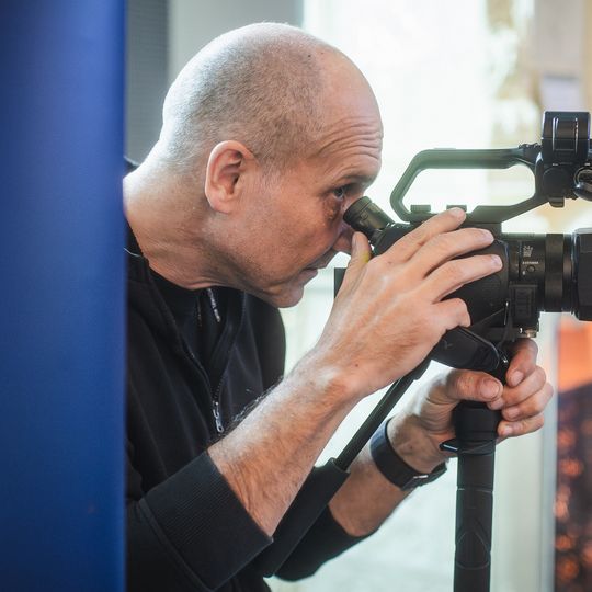 „Asy Biznesu” za rok 2024, Gdańsk