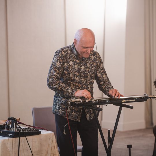 „Asy Biznesu” za rok 2024, Gdańsk