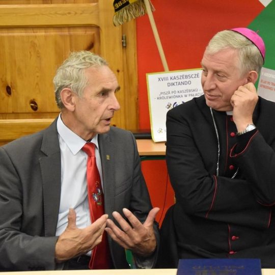 25-lecie Remusowego Kręgu