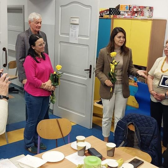 25-lecie Remusowego Kręgu