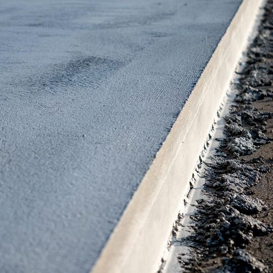 budowa drogi S6 Słupsk-Bobrowniki