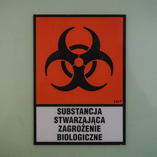 Centrum Chorób Płuc i Pneumonologii Interwencyjnej w Wejherowie, otwarcie