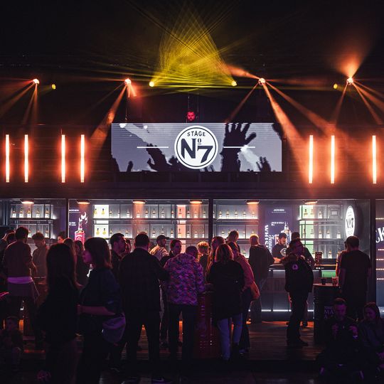 Inside Seaside 2025 za nami. Poprzeczka została postawiona bardzo wysoko