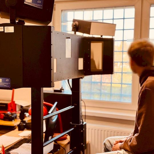 Za posiadanie i rozpowszechnianie narkotyków grozi im nawet 12 lat więzienia