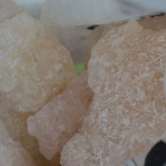 Za posiadanie i rozpowszechnianie narkotyków grozi im nawet 12 lat więzienia