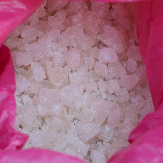 Za posiadanie i rozpowszechnianie narkotyków grozi im nawet 12 lat więzienia