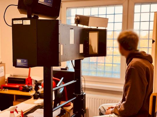 Za posiadanie i rozpowszechnianie narkotyków grozi im nawet 12 lat więzienia