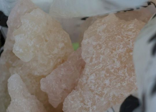 Za posiadanie i rozpowszechnianie narkotyków grozi im nawet 12 lat więzienia