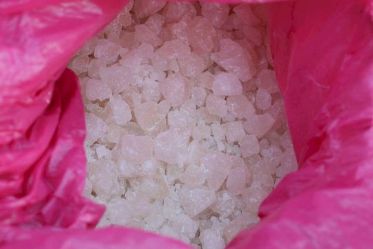 Za posiadanie i rozpowszechnianie narkotyków grozi im nawet 12 lat więzienia