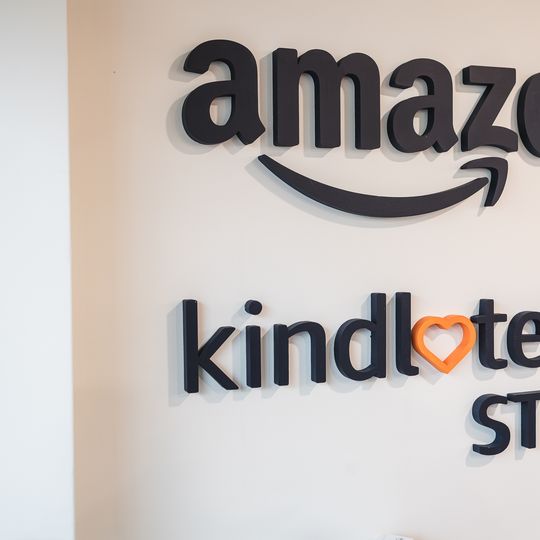 STEM Kindloteka w Gdańsku, otwarcie