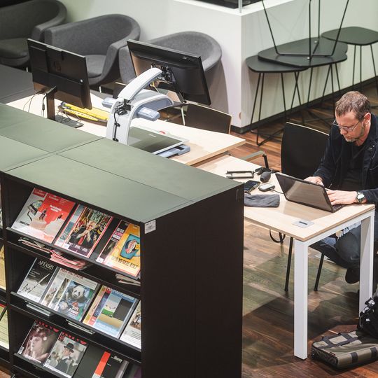 spotkanie z Grzegorzem Piątkiem w Europejskim Centrum Solidarności