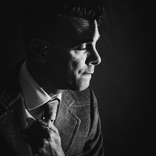 Asaf Avidan, Stary Maneż, Gdańsk 2025