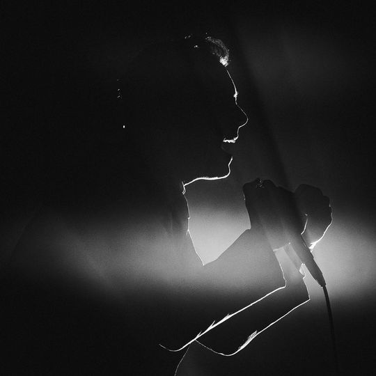 Asaf Avidan, Stary Maneż, Gdańsk 2025