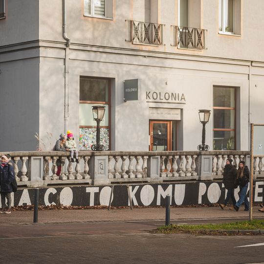 „Mikołaje na Motocyklach” 2025, Gdańsk