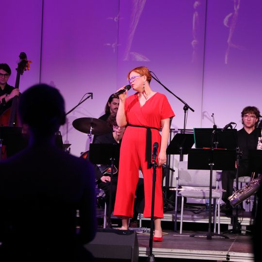 80. urodziny Akademii Sztuk Pięknych w Gdańsku