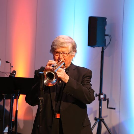 80. urodziny Akademii Sztuk Pięknych w Gdańsku