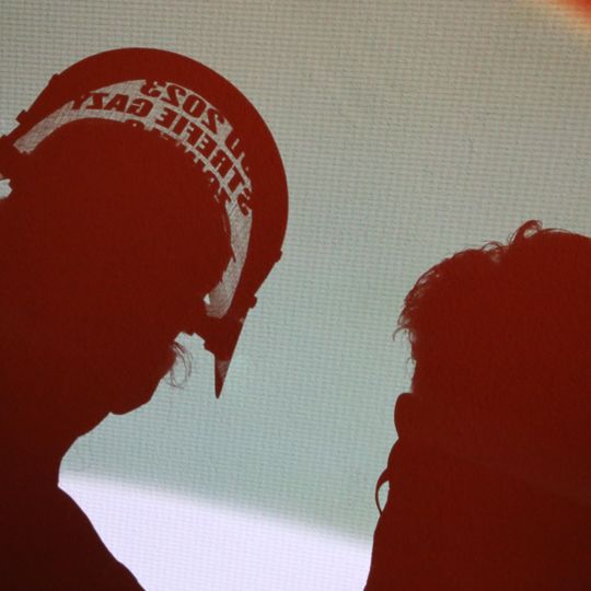 80. urodziny Akademii Sztuk Pięknych w Gdańsku