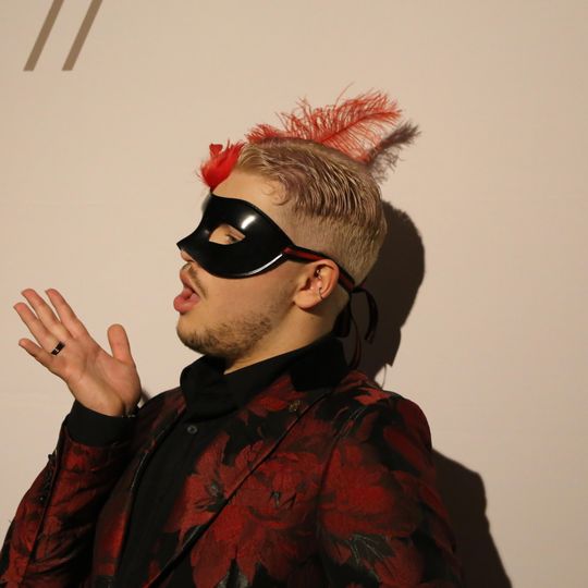 80. urodziny Akademii Sztuk Pięknych w Gdańsku