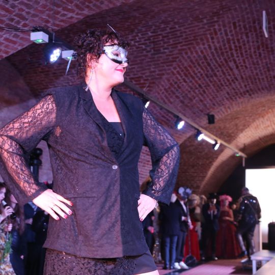 80. urodziny Akademii Sztuk Pięknych w Gdańsku