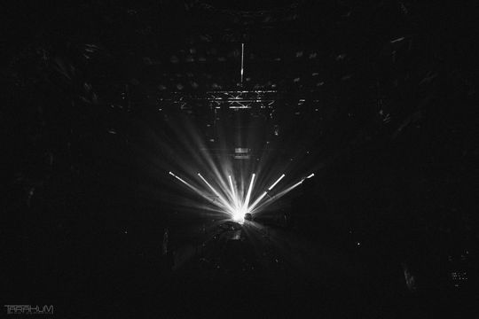 Tides From Nebula w Drizzly Grizzly Tides From Nebula w Drizzly Grizzly