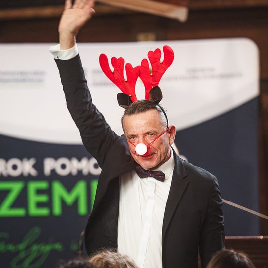 finał Roku Pomorskiego Rzemiosła, Gdańsk 2025
