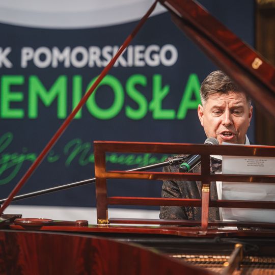 finał Roku Pomorskiego Rzemiosła, Gdańsk 2025